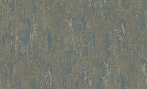 Limonta Makalle II 78629 Behang