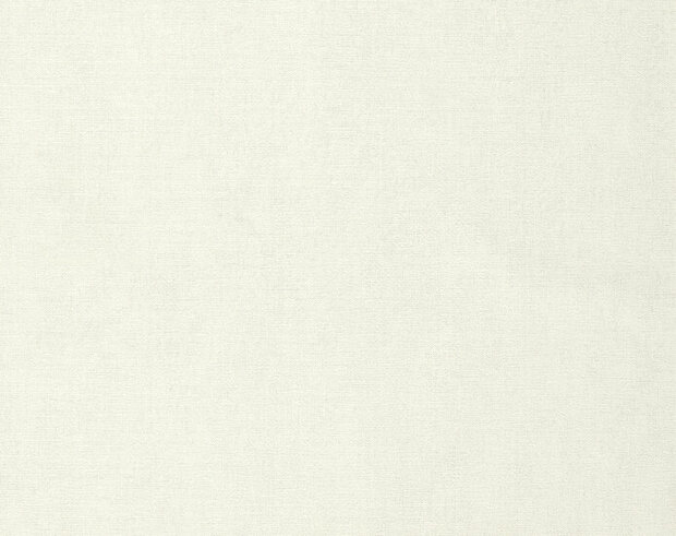Limonta Textilia 31601 Behang