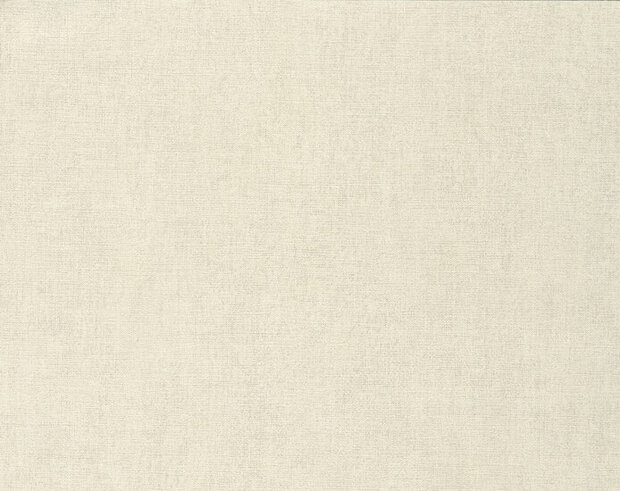 Limonta Textilia 31602 Behang