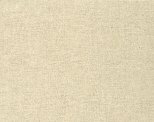 Limonta Textilia 31603 Behang
