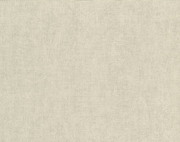 Limonta Textilia 31604 Behang