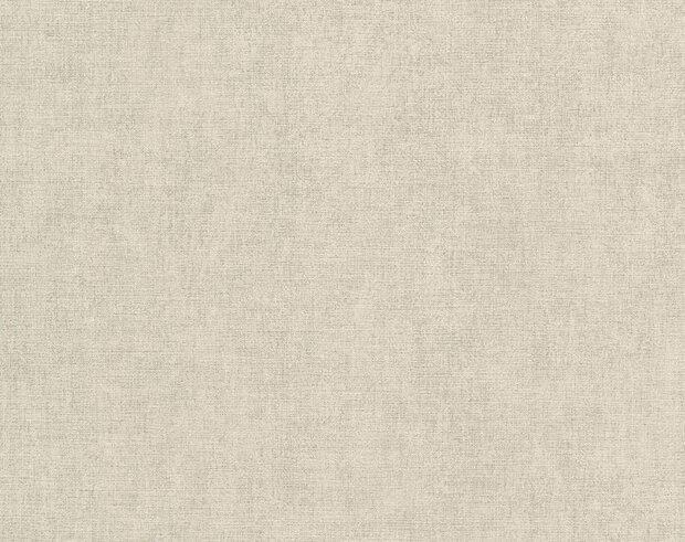 Limonta Textilia 31605 Behang