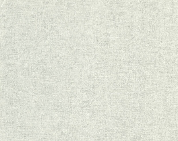 Limonta Textilia 31606 Behang