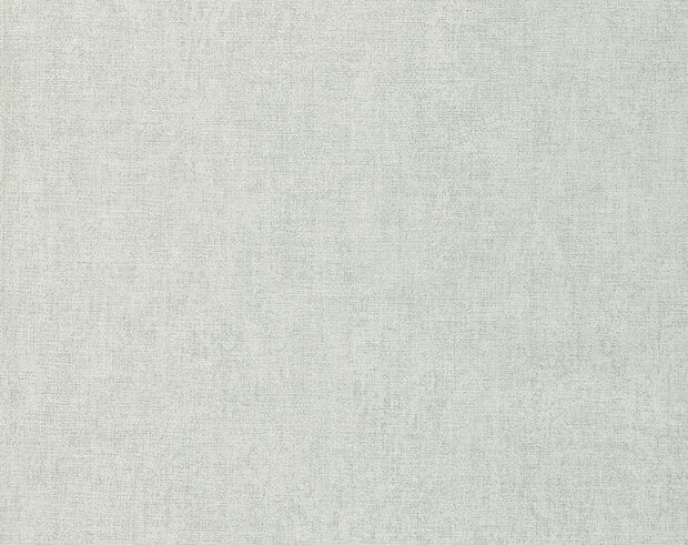 Limonta Textilia 31607 Behang