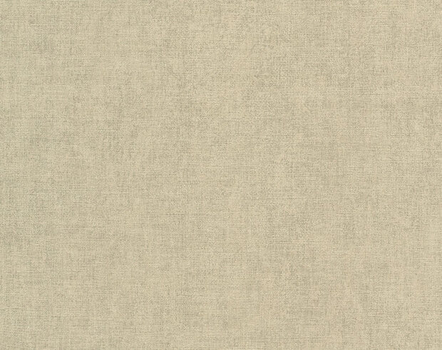 Limonta Textilia 31608 Behang