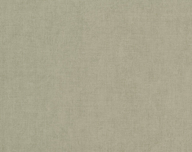 Limonta Textilia 31609 Behang