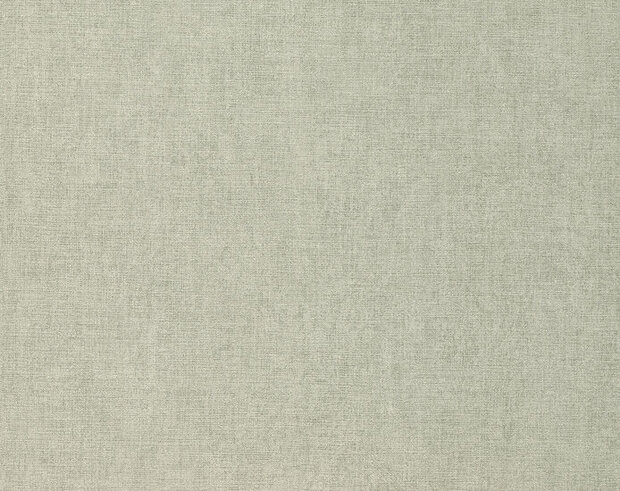 Limonta Textilia 31610 Behang