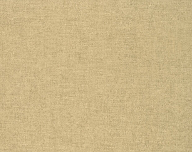 Limonta Textilia 31611 Behang