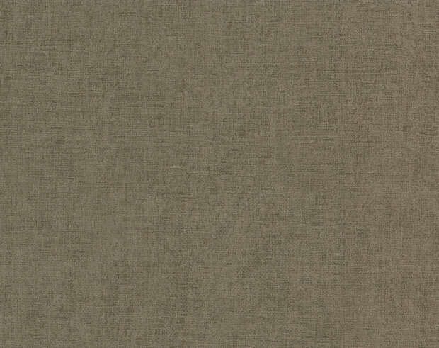 Limonta Textilia 31612 Behang