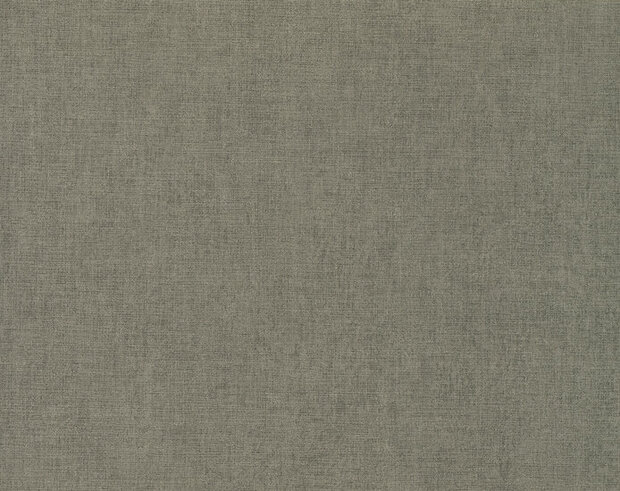 Limonta Textilia 31613 Behang