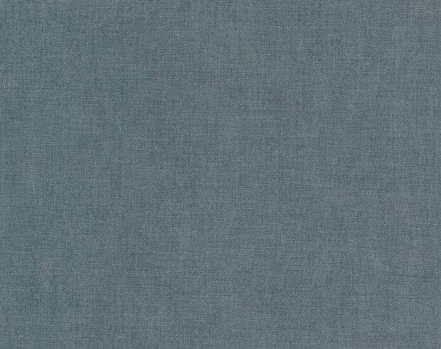 Limonta Textilia 31614 Behang