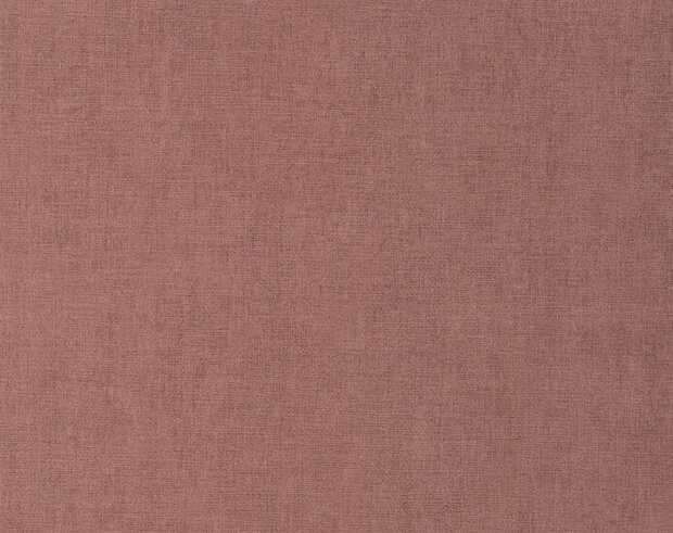 Limonta Textilia 31615 Behang