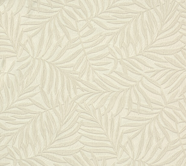 Limonta Textilia 31801 Behang