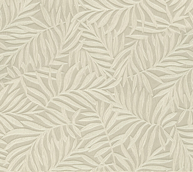 Limonta Textilia 31802 Behang