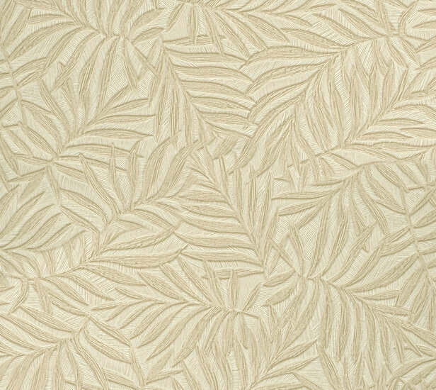 Limonta Textilia 31803 Behang