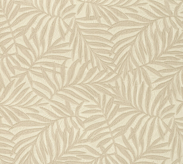 Limonta Textilia 31804 Behang