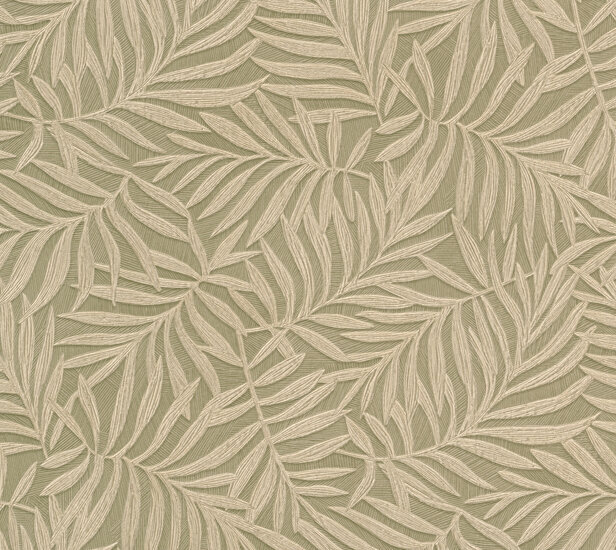 Limonta Textilia 31805 Behang