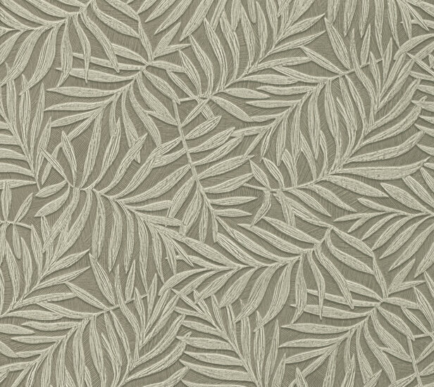 Limonta Textilia 31806 Behang