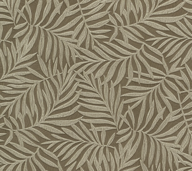 Limonta Textilia 31807 Behang