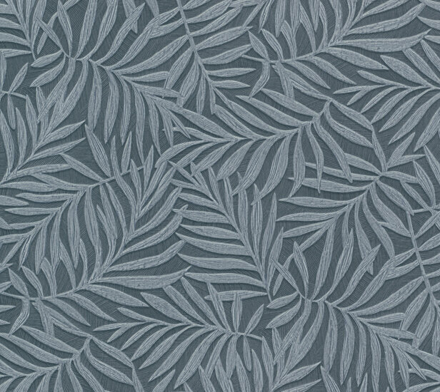 Limonta Textilia 31808 Behang