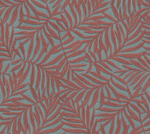 Limonta Textilia 31809 Behang