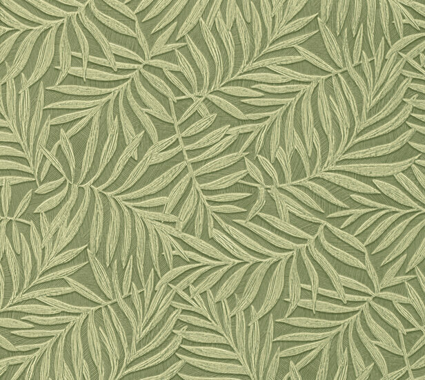 Limonta Textilia 31810 Behang