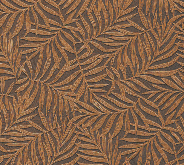 Limonta Textilia 31811 Behang