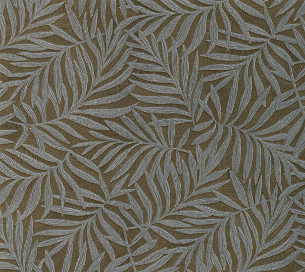 Limonta Textilia 31812 Behang