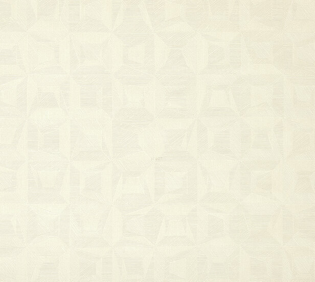 Limonta Textilia 31901 Behang