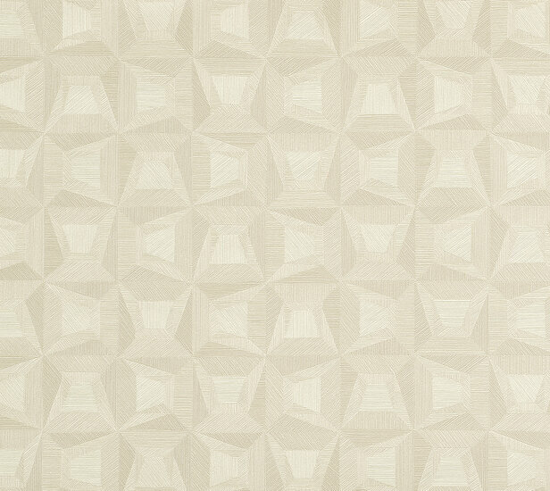 Limonta Textilia 31902 Behang