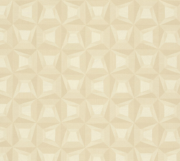 Limonta Textilia 31903 Behang