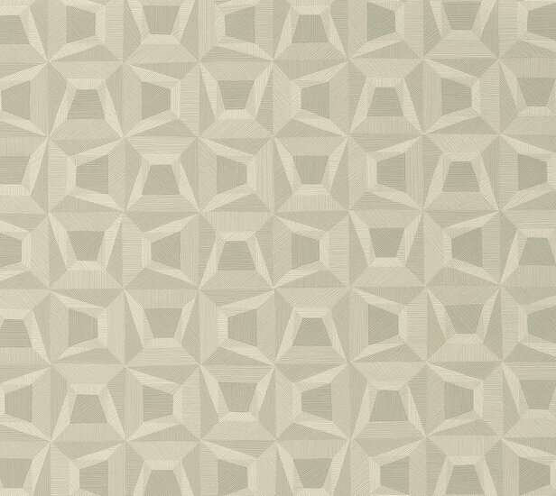 Limonta Textilia 31904 Behang