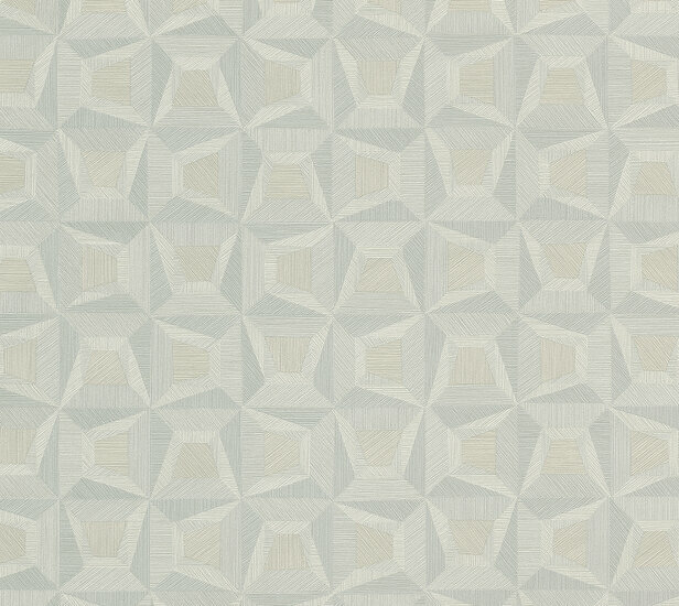 Limonta Textilia 31905 Behang