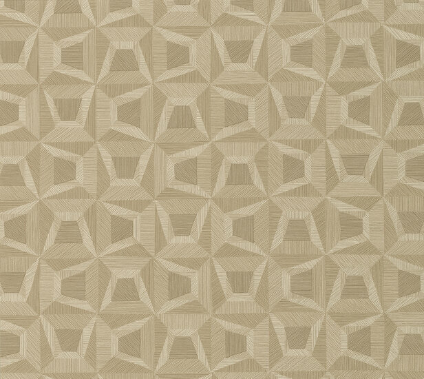 Limonta Textilia 31906 Behang