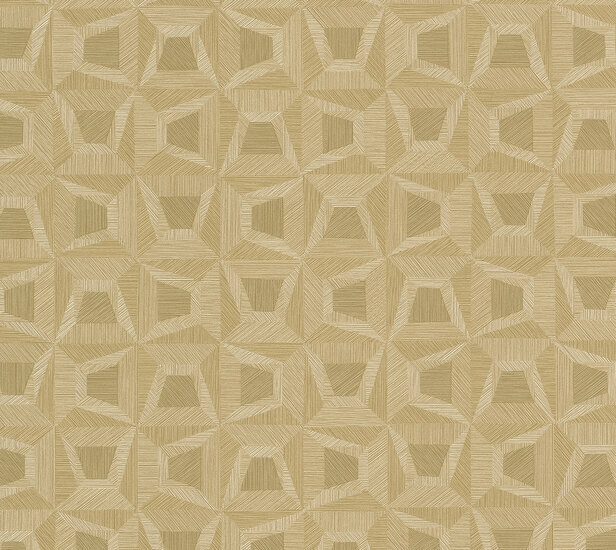 Limonta Textilia 31907 Behang