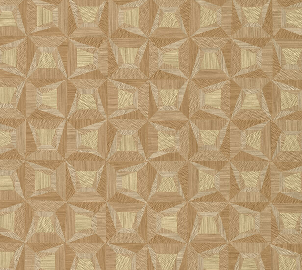 Limonta Textilia 31908 Behang