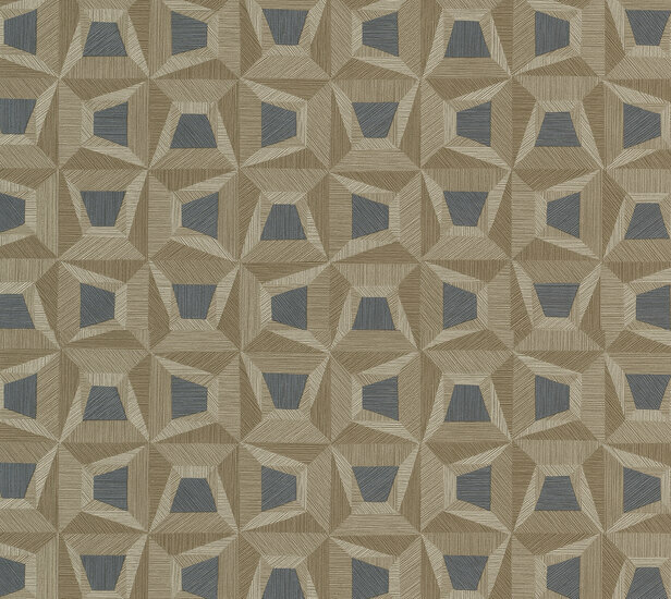 Limonta Textilia 31909 Behang