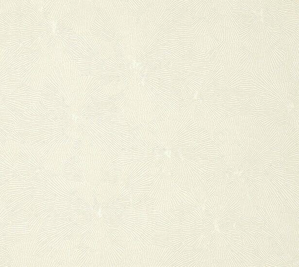 Limonta Textilia 32001 Behang