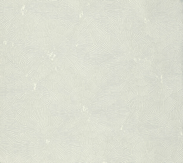 Limonta Textilia 32007 Behang