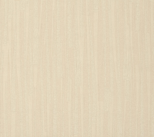 Limonta Textilia 32103 Behang