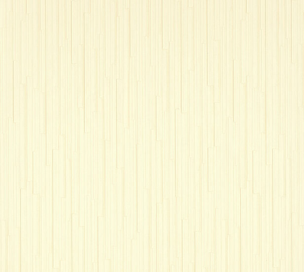 Montecolino Folium / Lymphae FO18001 Behang