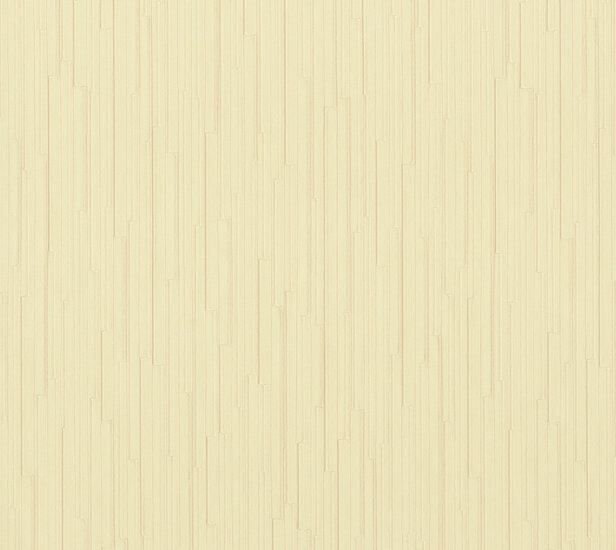 Montecolino Folium / Lymphae FO18002 Behang