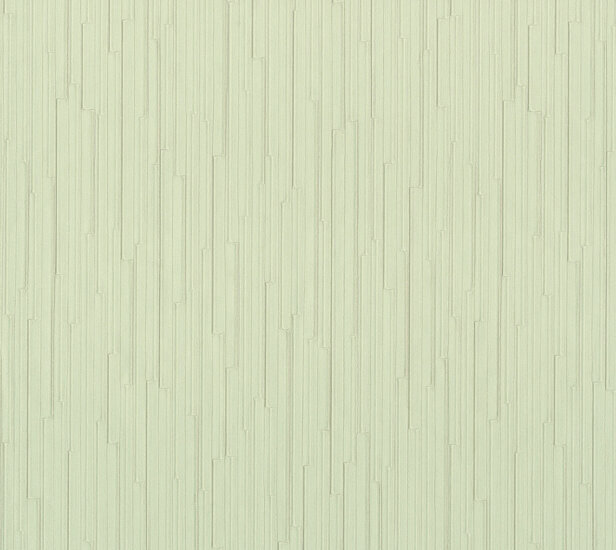 Montecolino Folium / Lymphae FO18003 Behang