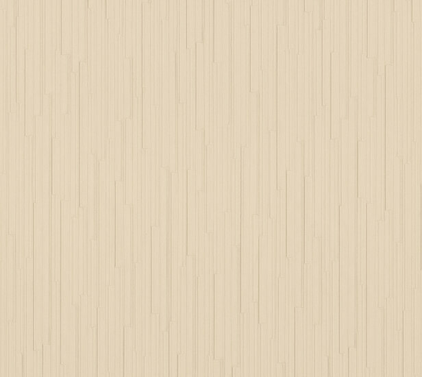 Montecolino Folium / Lymphae FO18006 Behang