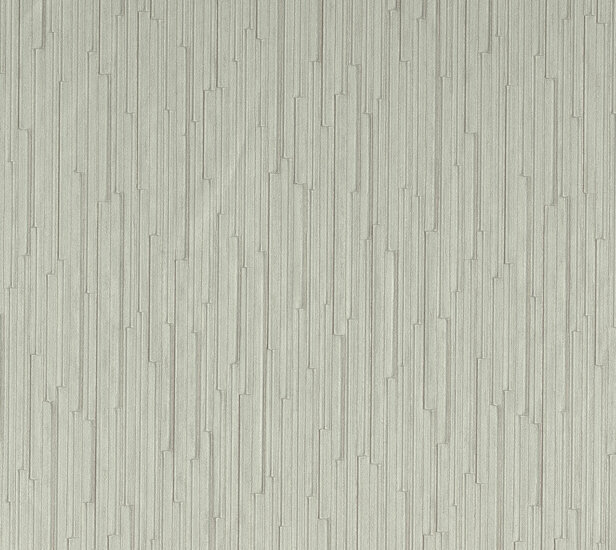 Montecolino Folium / Lymphae FO18007 Behang