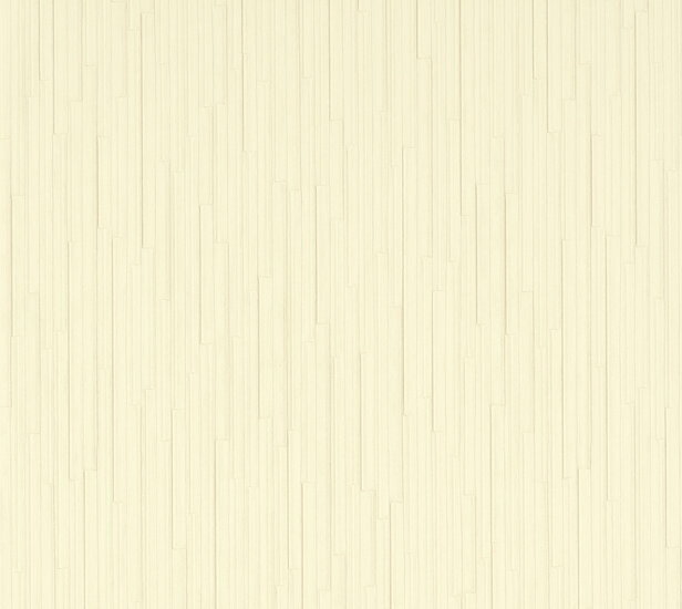 Montecolino Folium / Lymphae FO18011 Behang