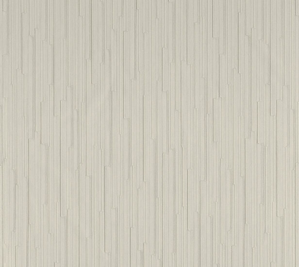 Montecolino Folium / Lymphae FO18017 Behang