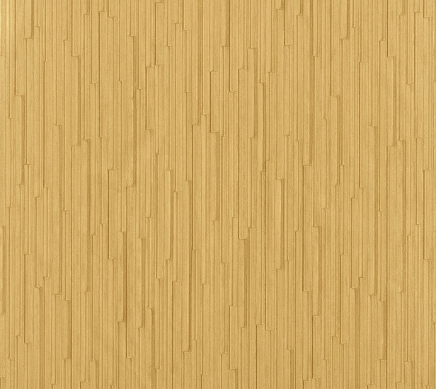 Montecolino Folium / Lymphae FO18032 Behang