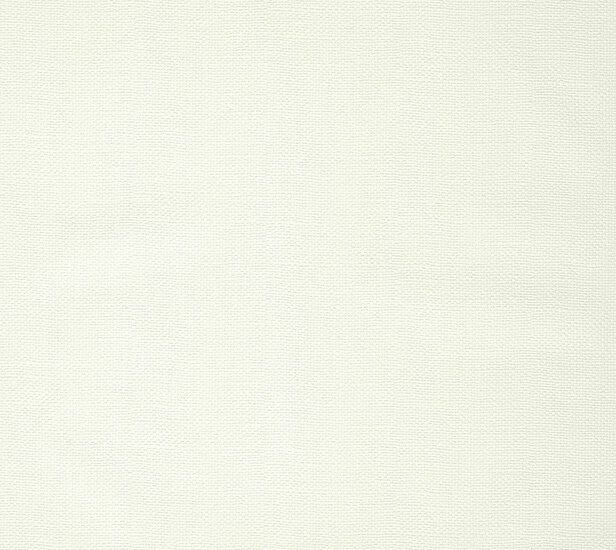 Montecolino Folium / Lymphae FO18100 Behang