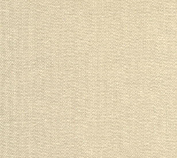 Montecolino Folium / Lymphae FO18101 Behang